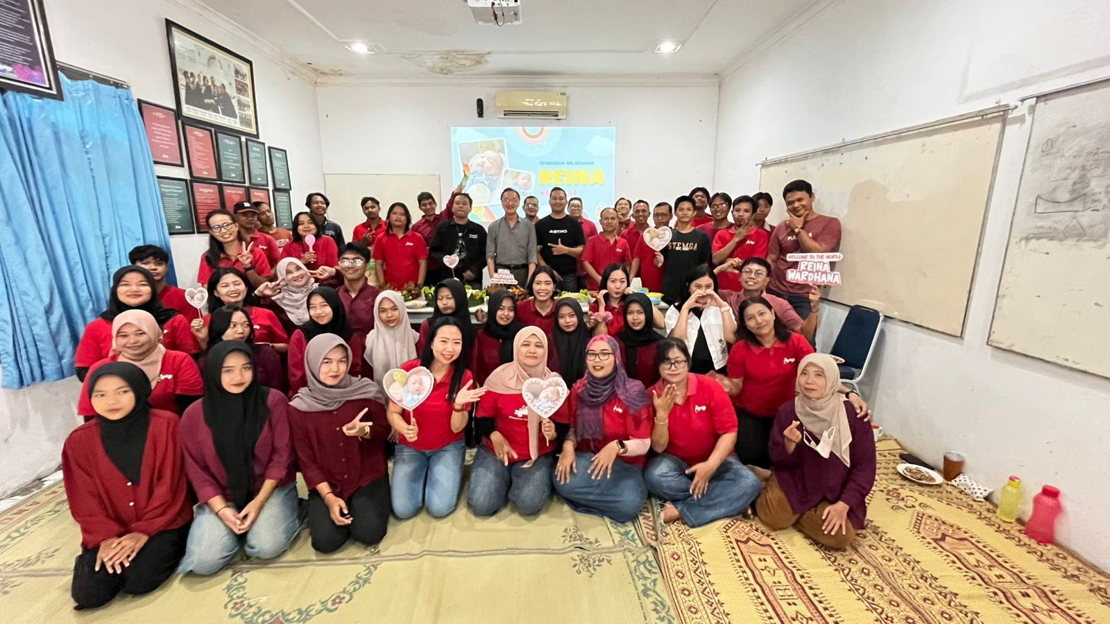 WhatsApp Image 2026-02-11 at 14.22.00