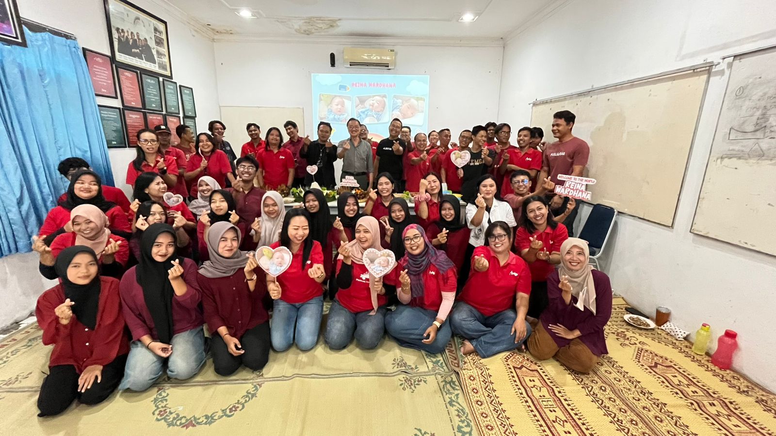 WhatsApp Image 2026-02-11 at 14.22.02 (1)