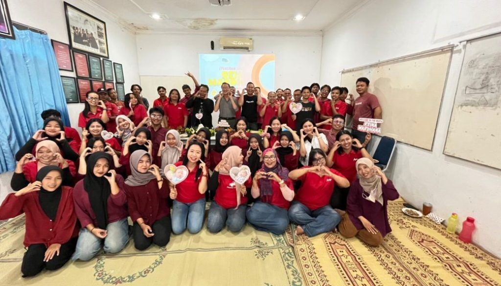 WhatsApp Image 2026-02-11 at 14.22.02