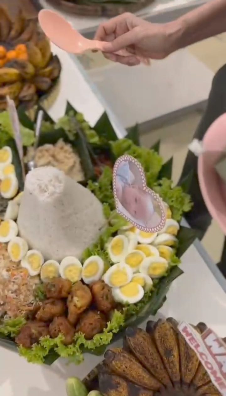 WhatsApp Image 2026-02-11 at 14.37.01 (1)