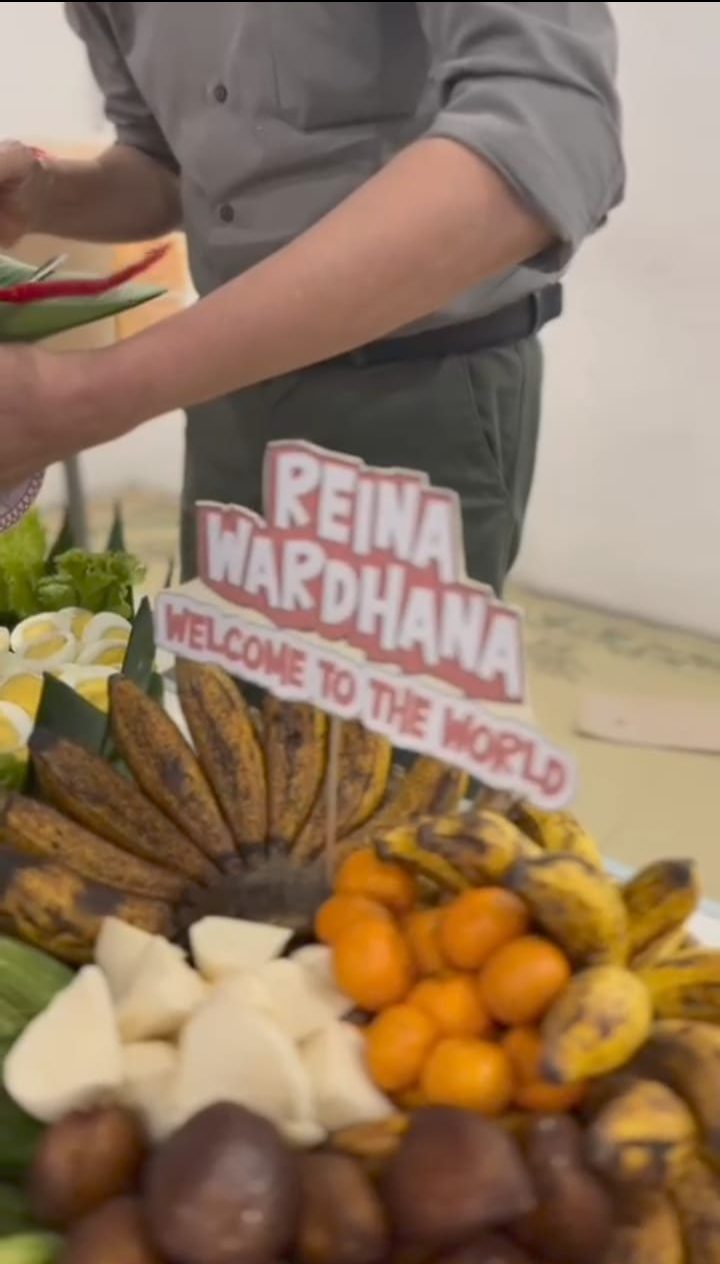 WhatsApp Image 2026-02-11 at 14.37.01