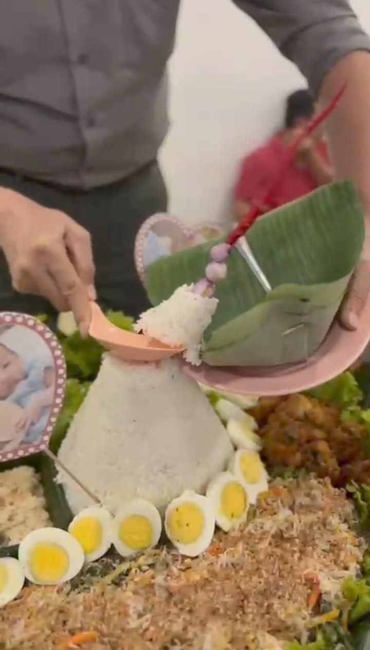 WhatsApp Image 2026-02-11 at 14.37.02 (1)