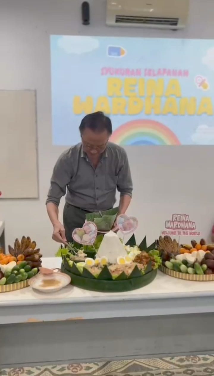 WhatsApp Image 2026-02-11 at 14.37.02 (2)