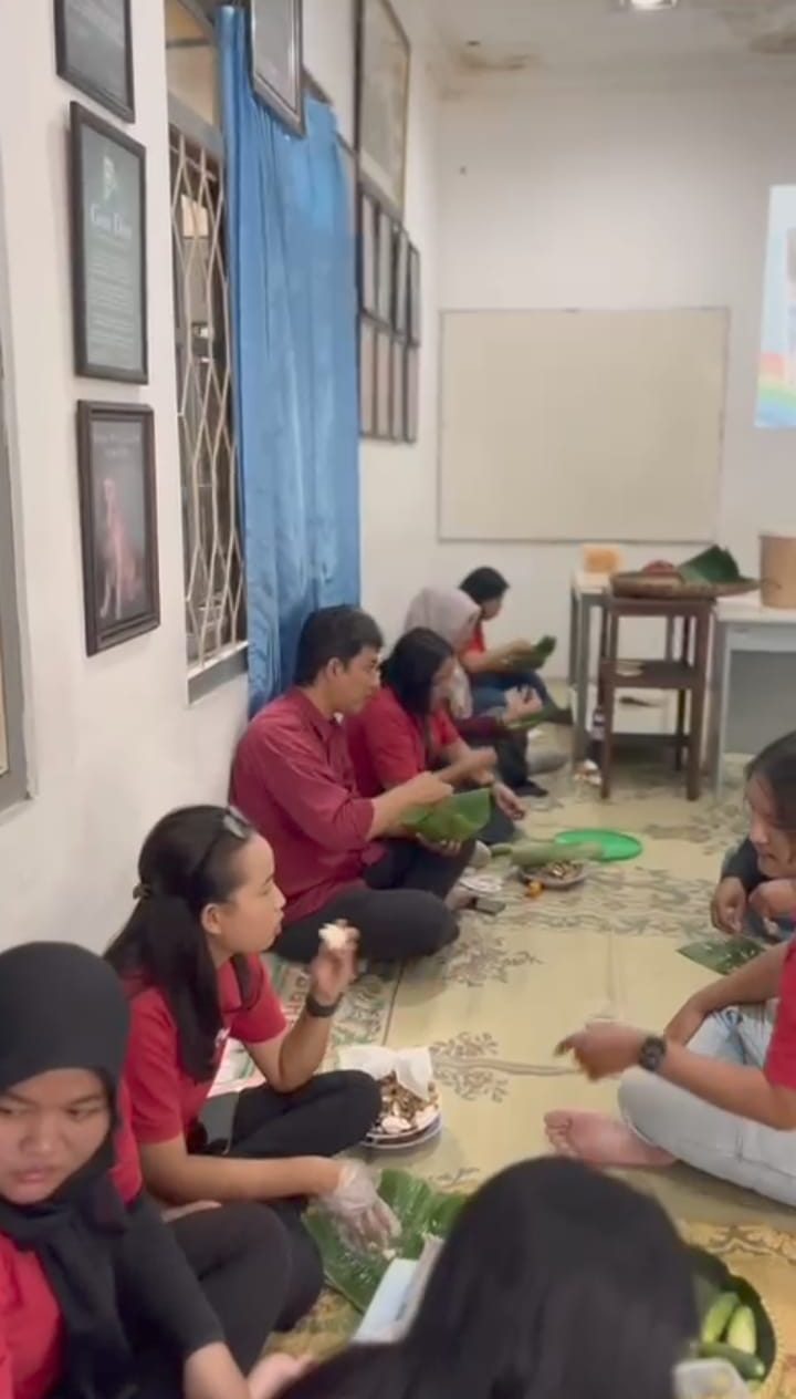 WhatsApp Image 2026-02-11 at 14.37.02