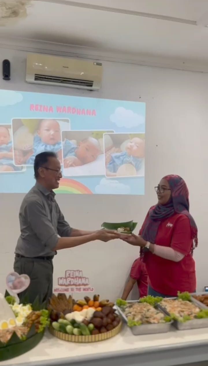 WhatsApp Image 2026-02-11 at 14.39.04