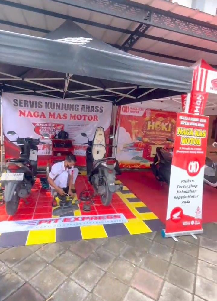 WhatsApp Image 2026-02-13 at 10.47.59