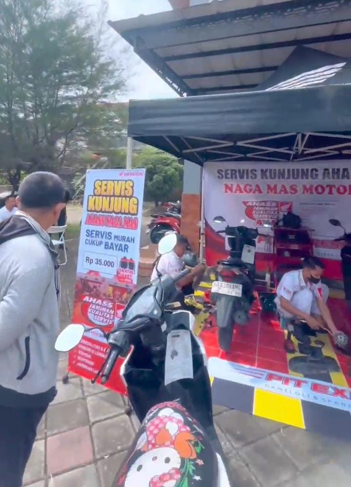 WhatsApp Image 2026-02-13 at 10.48.00 (1)