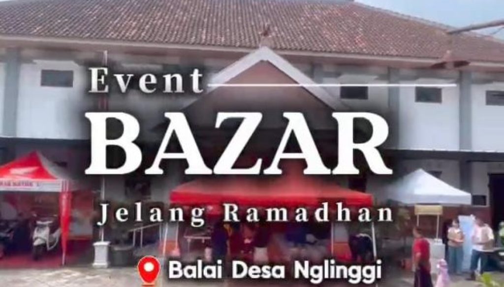 WhatsApp Image 2026-02-13 at 10.48.00