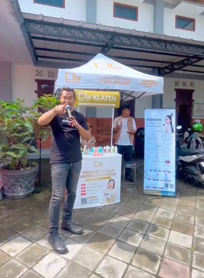 WhatsApp Image 2026-02-13 at 10.48.01