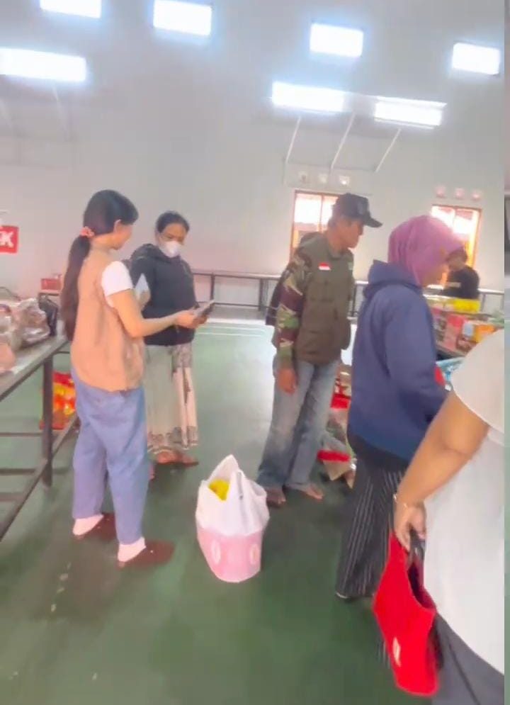 WhatsApp Image 2026-02-13 at 10.48.03 (1)