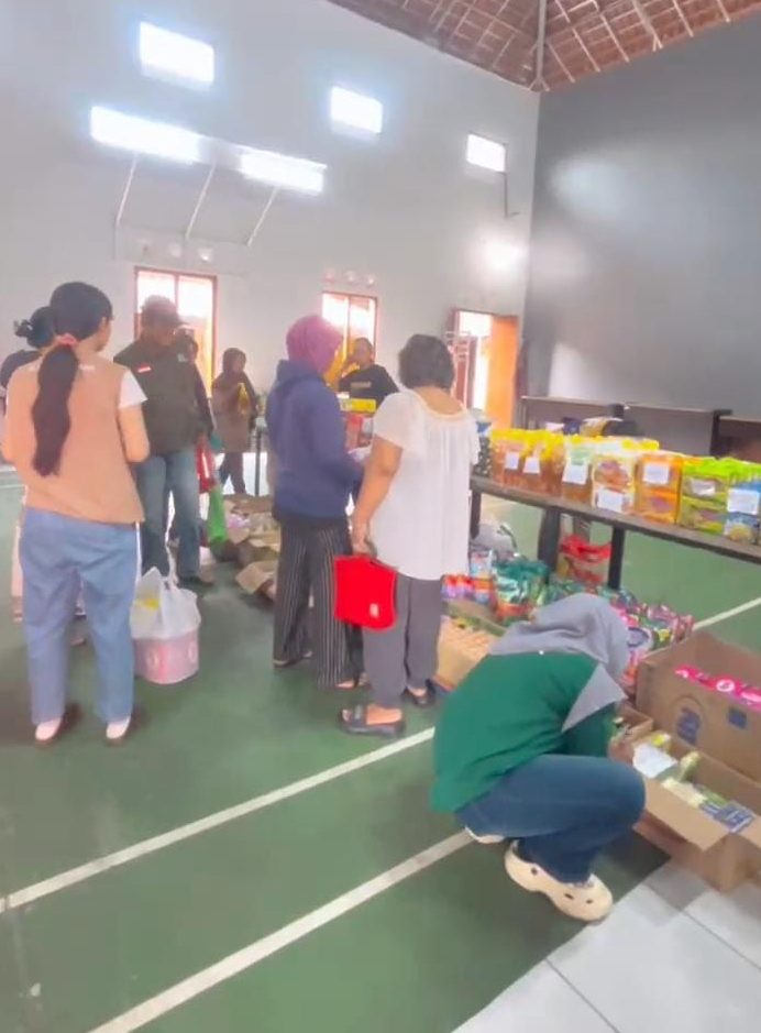 WhatsApp Image 2026-02-13 at 10.48.03