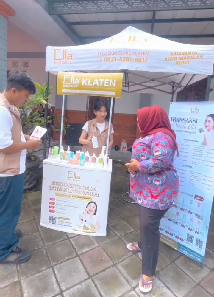 WhatsApp Image 2026-02-13 at 10.48.05 (2)