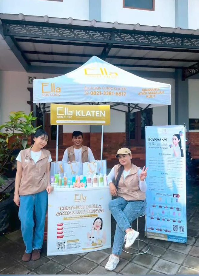 WhatsApp Image 2026-02-13 at 10.48.06