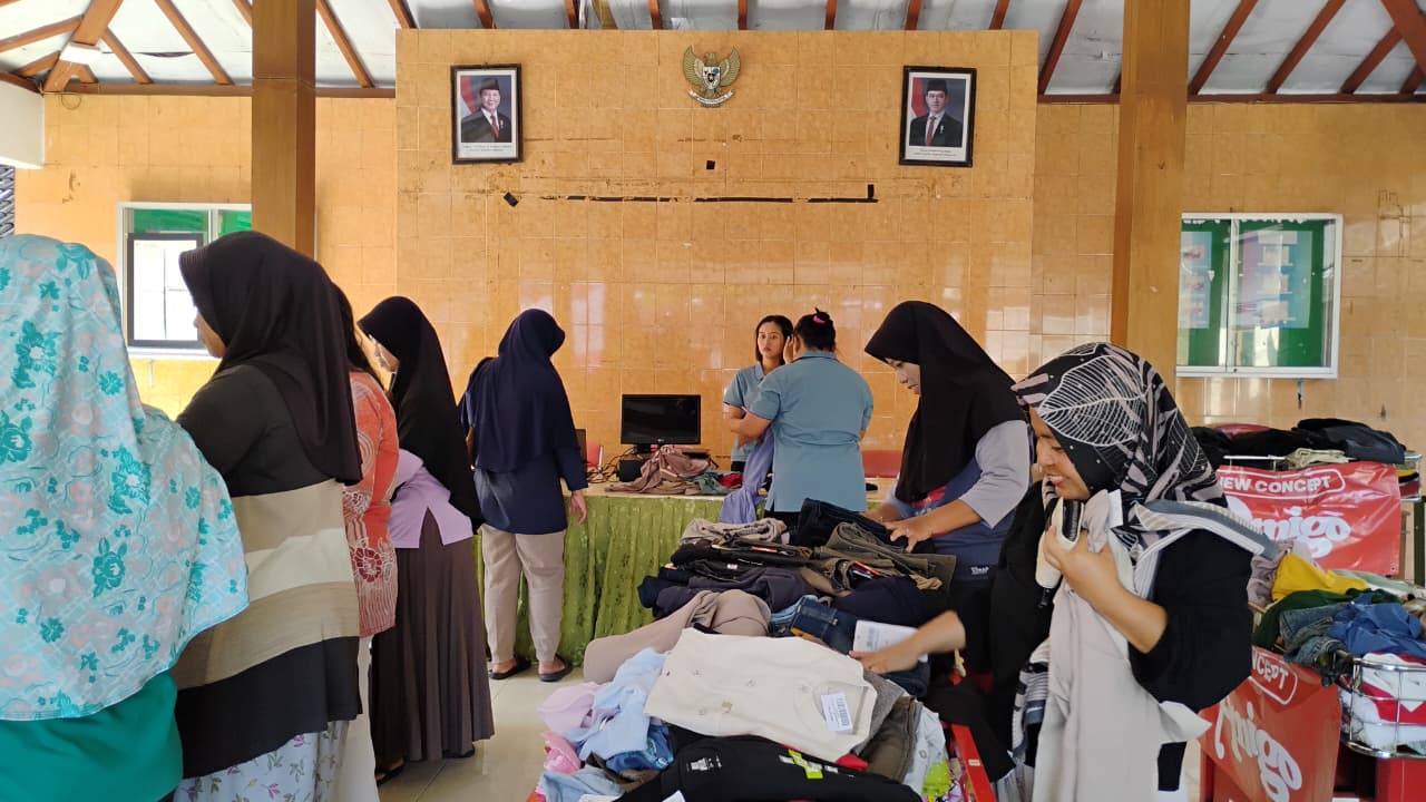 WhatsApp Image 2026-02-13 at 11.40.01