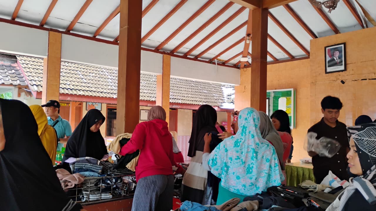 WhatsApp Image 2026-02-13 at 11.40.04