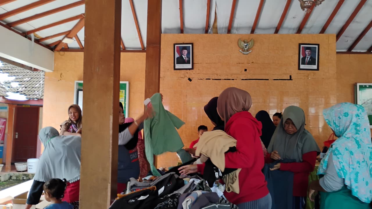 WhatsApp Image 2026-02-13 at 11.40.06