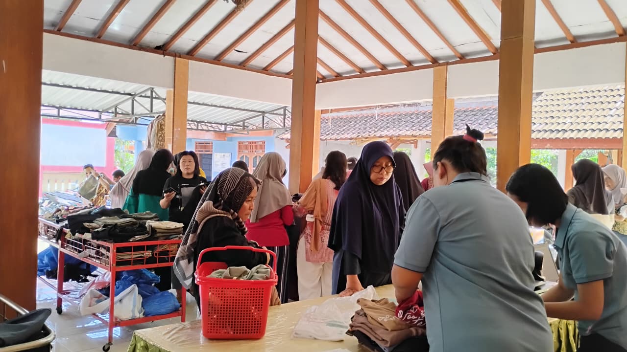 WhatsApp Image 2026-02-13 at 11.40.10