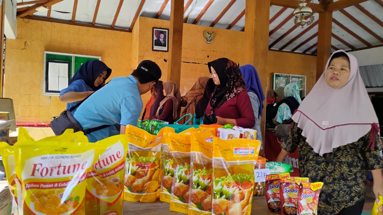 WhatsApp Image 2026-02-13 at 11.40.11 (1)