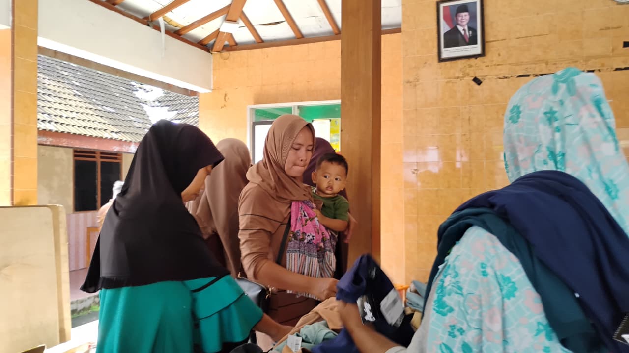 WhatsApp Image 2026-02-13 at 11.40.11