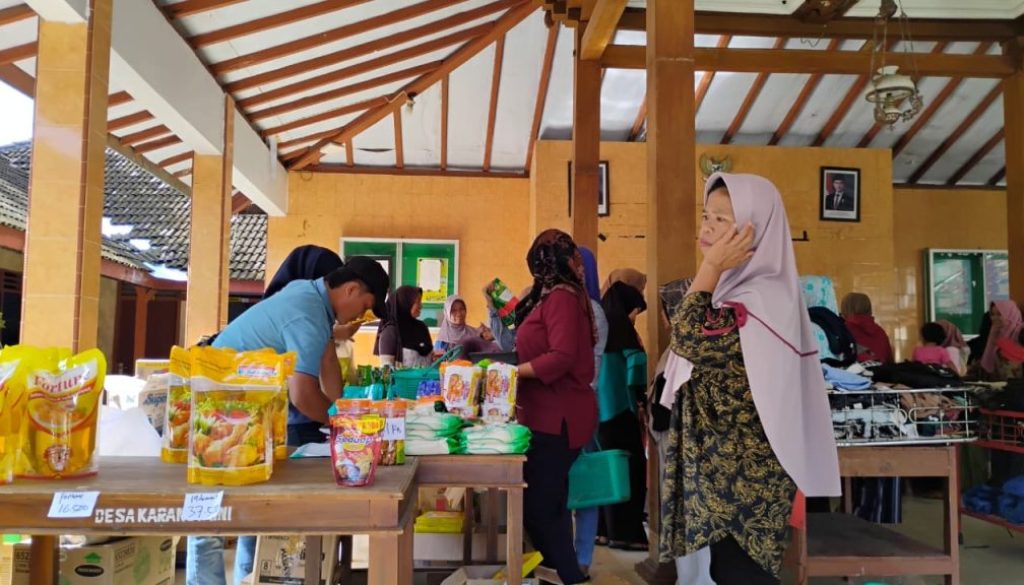 WhatsApp Image 2026-02-13 at 11.40.12