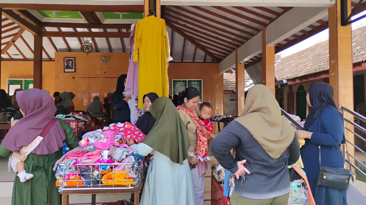 WhatsApp Image 2026-02-13 at 11.40.14