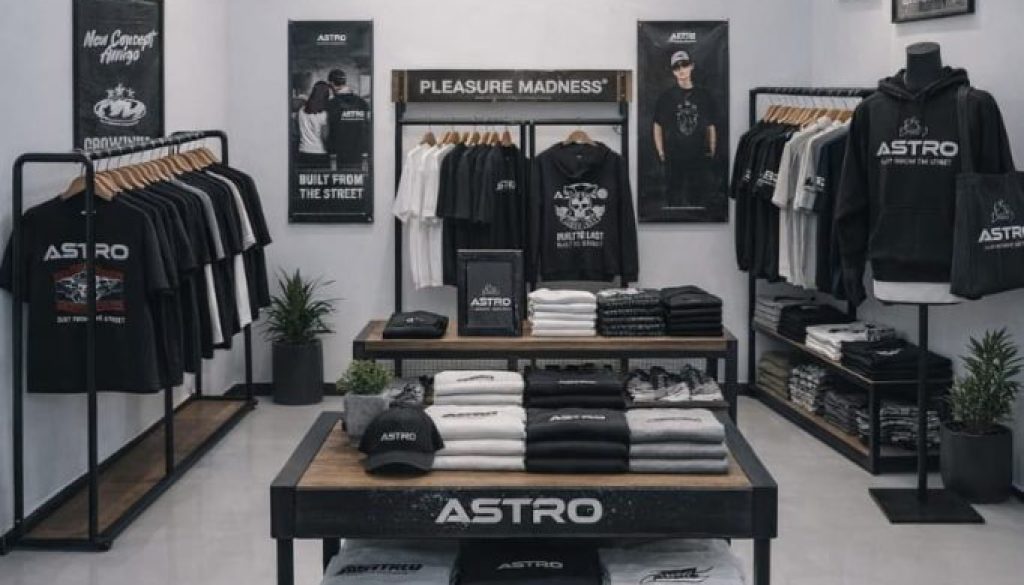 WhatsApp Image 2026-02-25 at 11.11.58