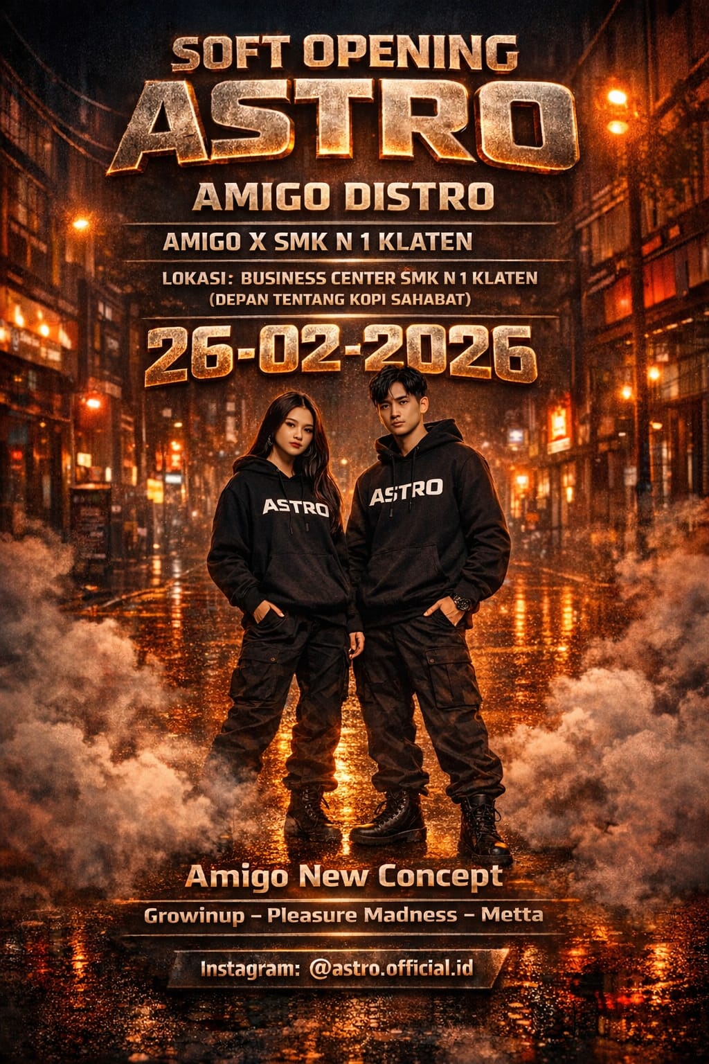 WhatsApp Image 2026-02-25 at 21.16.58