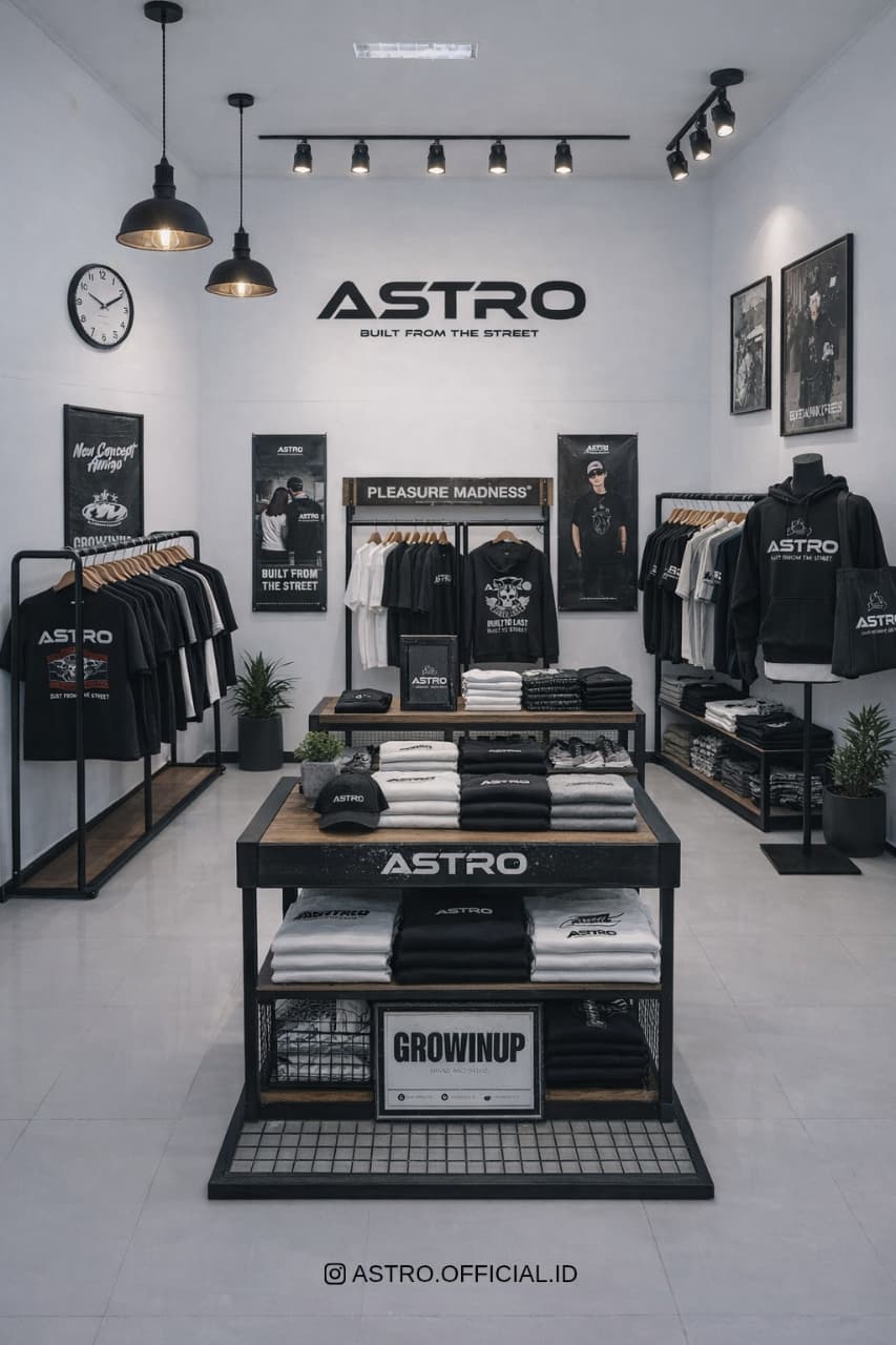 WhatsApp Image 2026-02-25 at 21.50.53