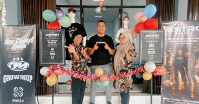 WhatsApp Image 2026-02-26 at 20.49.17 (1)