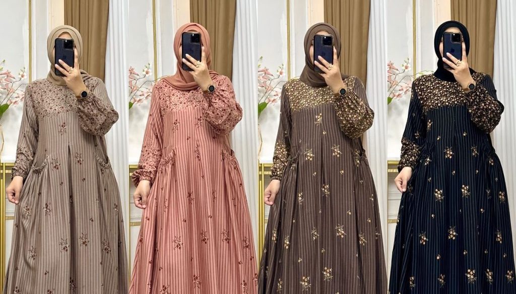 a0cc3c284c275b5a092624e65b6ea5b9