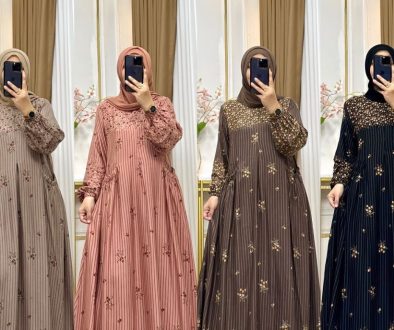 a0cc3c284c275b5a092624e65b6ea5b9