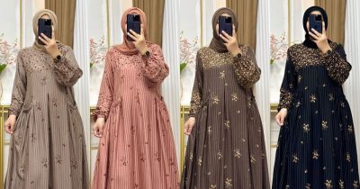 a0cc3c284c275b5a092624e65b6ea5b9