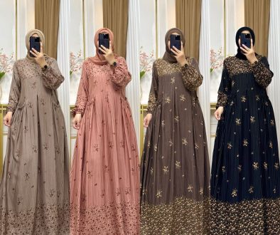 a0cc3c284c275b5a092624e65b6ea5b9