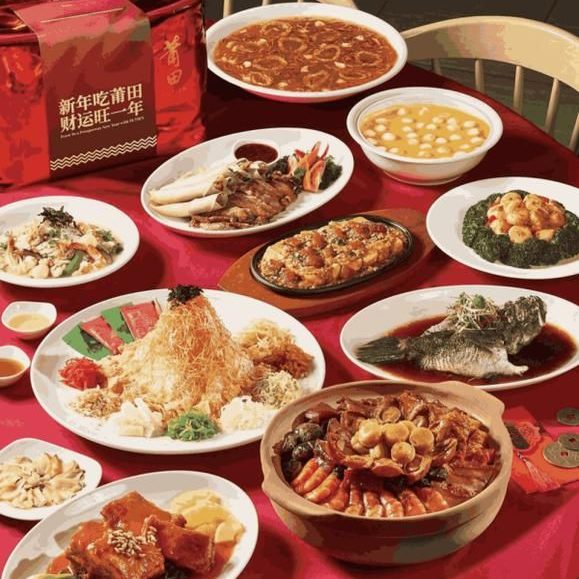 b0b4f5e18da3fa49ab94910d682d9f19