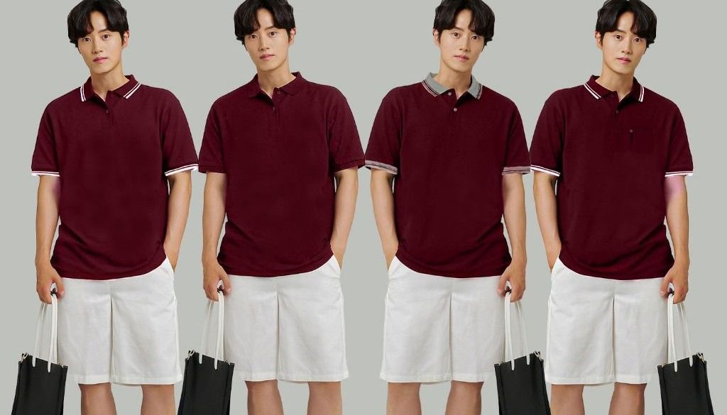 b28906d2d8c52a5eedc1782ec1a78102