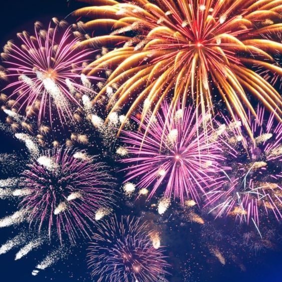 fc06e04bfa0fbae4051858b7d9835577