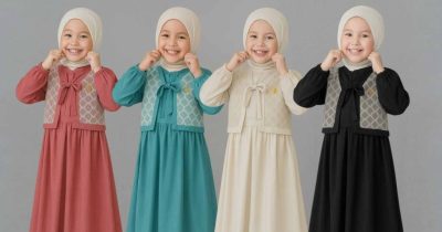 S3e80481d5be543de9cd426412734effdx