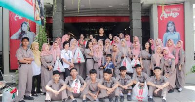 WhatsApp Image 2026-03-06 at 08.24.32