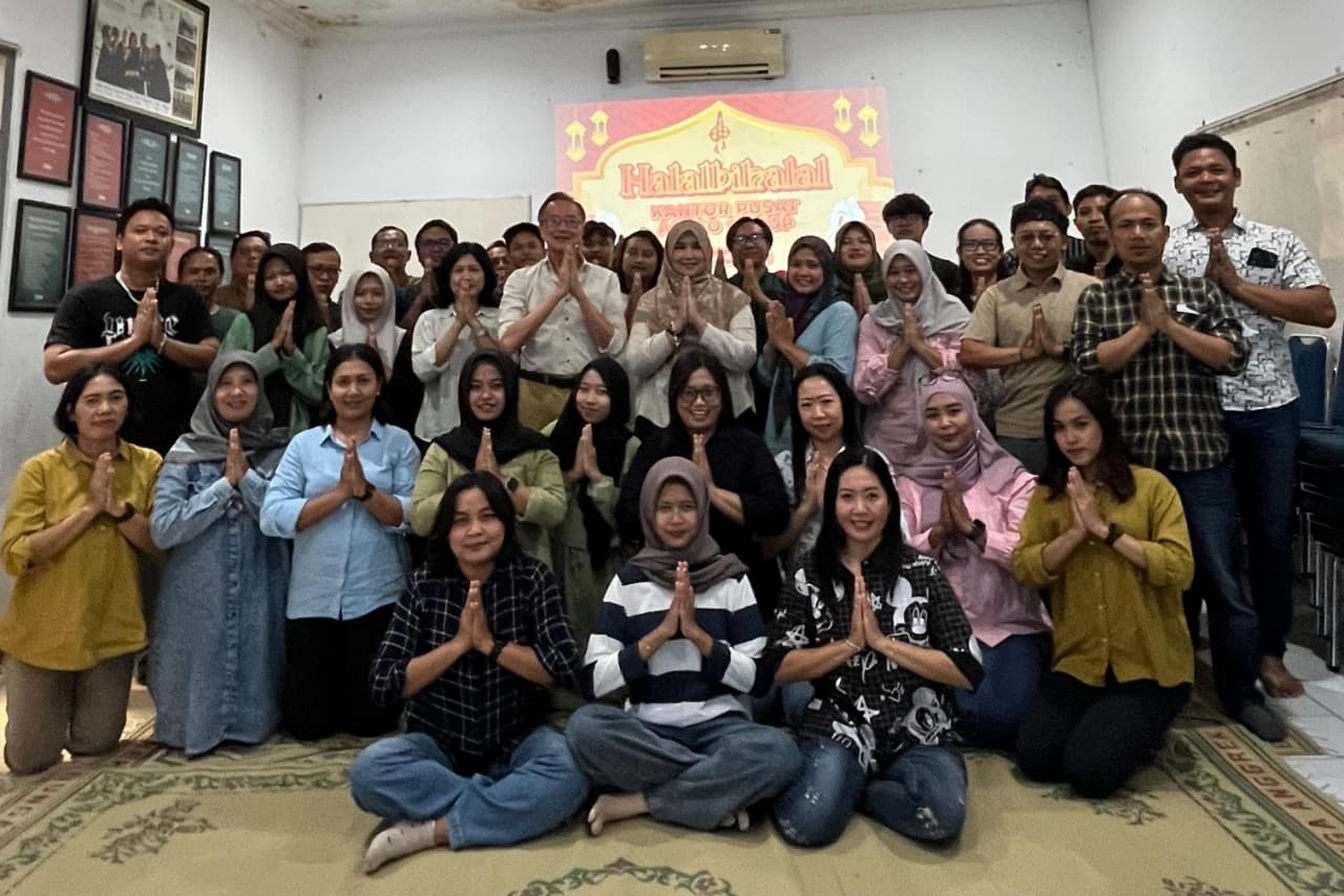 WhatsApp Image 2026-03-26 at 09.05.18 (1)