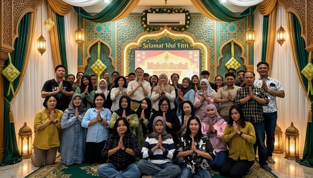 WhatsApp Image 2026-03-26 at 09.05.18