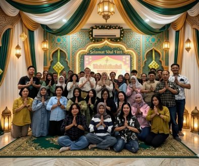 WhatsApp Image 2026-03-26 at 09.05.18