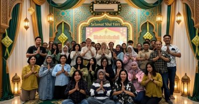 WhatsApp Image 2026-03-26 at 09.05.18