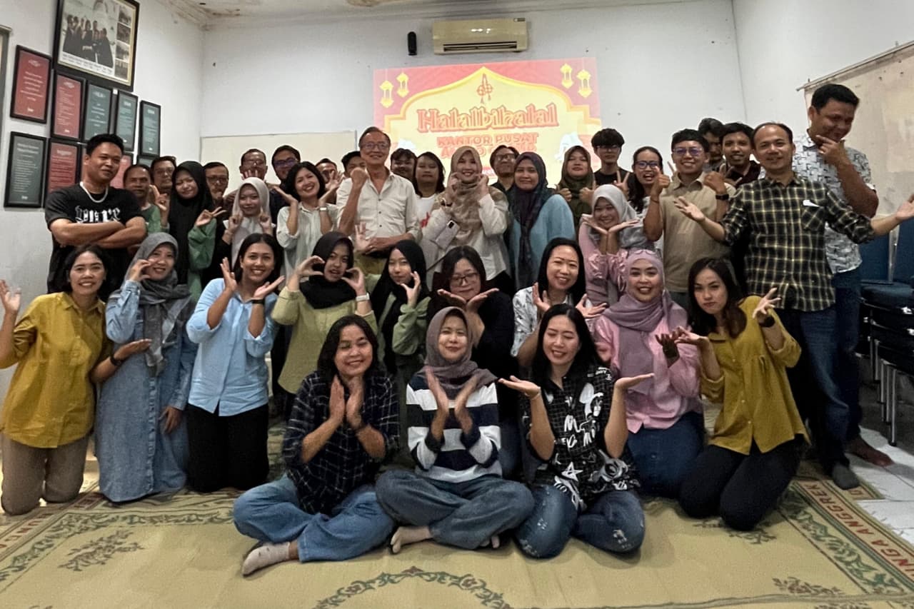 WhatsApp Image 2026-03-26 at 09.05.19 (1)