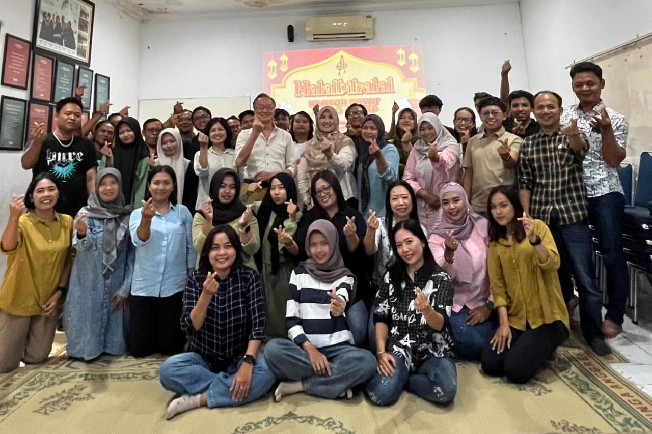 WhatsApp Image 2026-03-26 at 09.05.19