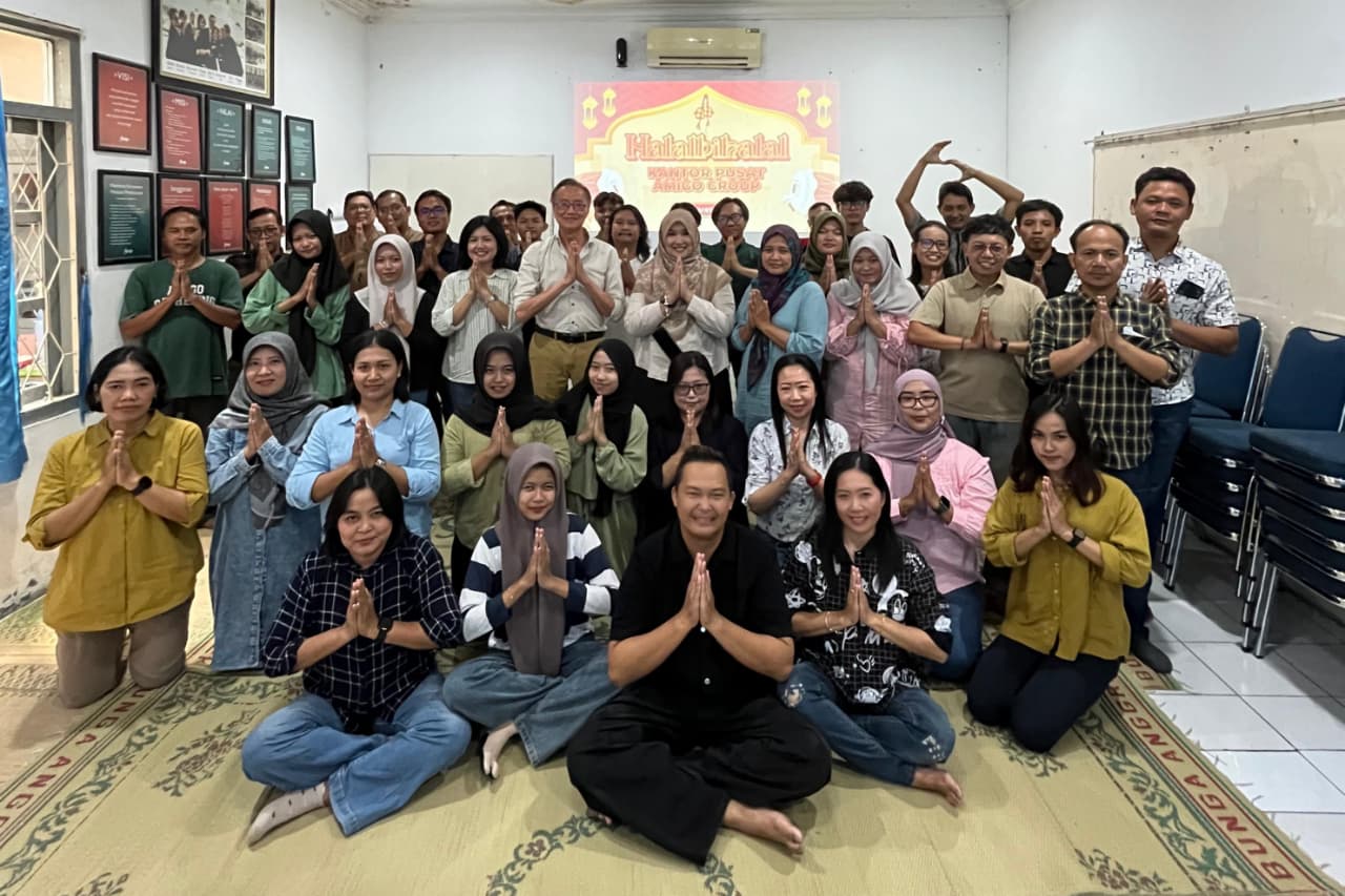 WhatsApp Image 2026-03-26 at 09.05.20 (1)