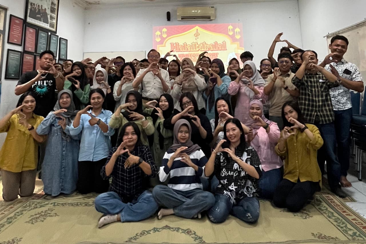 WhatsApp Image 2026-03-26 at 09.05.20