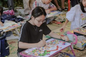 IMG_6431