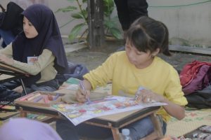 IMG_6452 IMG_6452
