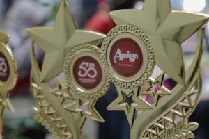 IMG_6540 IMG_6540