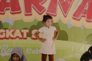 IMG_6552 IMG_6552